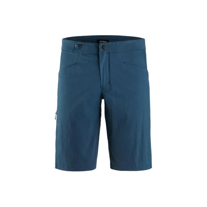 Arcteryx Konseal Casual Shorts Men's-1