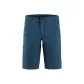 Ladon Blue-Ladon