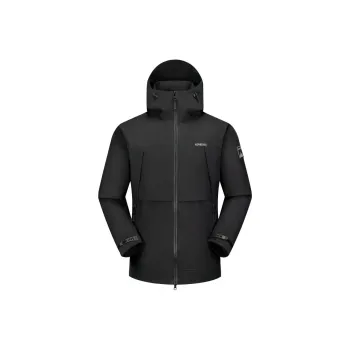 Alps Jackets Unisex