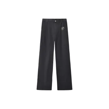 VOLCHOK Jeans Unisex