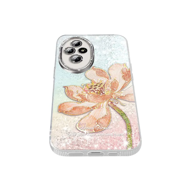 TUNAMEI Phone Cases-5