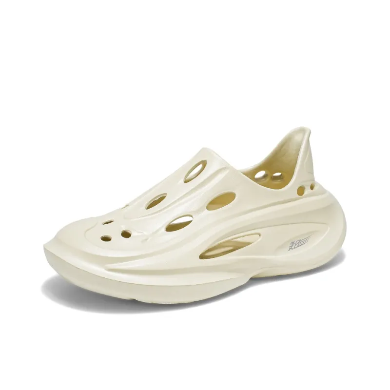 BIANSULONG Clogs Men-7