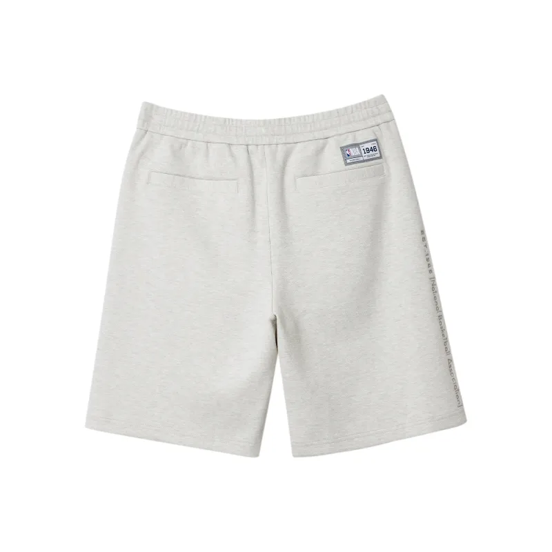 JACK JONES· x NBA JACK&JONESxNBA Casual Shorts Men's-7