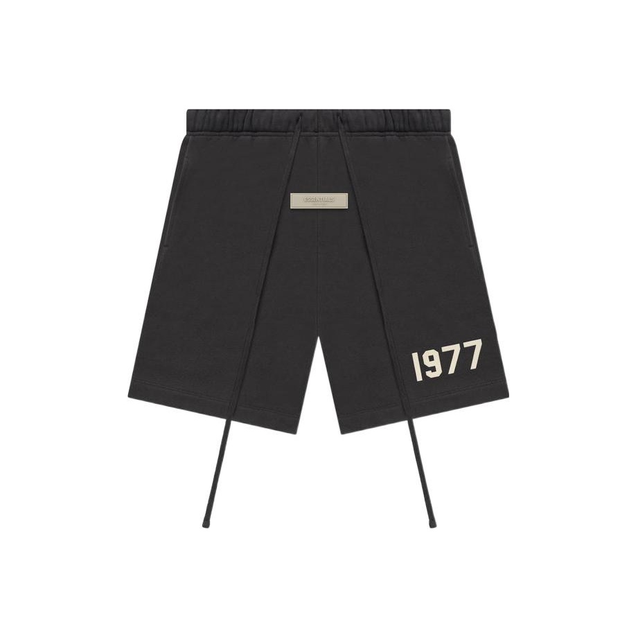 Fear of God Essentials Casual Shorts Men on Sale & Authentic