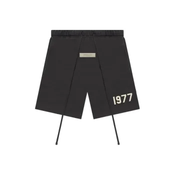 Fear Of God Essentials 1977 Shorts