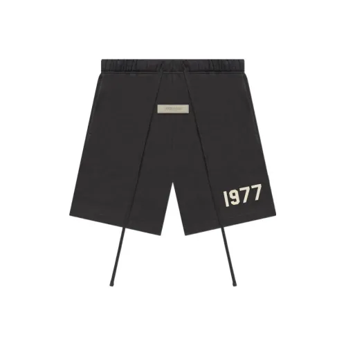 Fear Of God Essentials 1977 Shorts