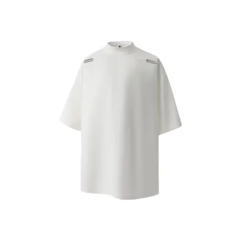 VERAF CA T Shirts Unisex