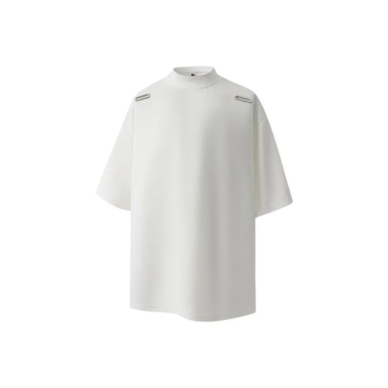 VERAF CA T Shirts Unisex-0
