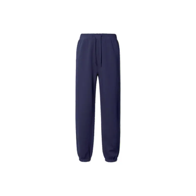 Lululemon Steady State Casual Pants Men's-27