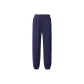 Blue/NISE