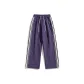 Wilderness Purple