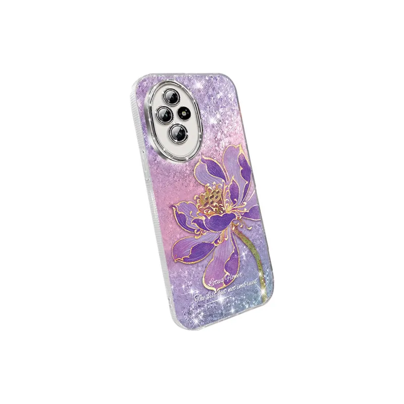 TUNAMEI Phone Cases-1