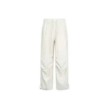 ZEXO Casual Pants Unisex