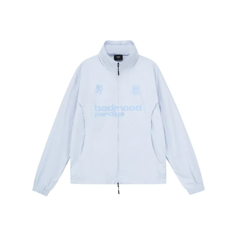 PCLP Sun Protection Clothing Unisex-1
