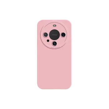 KEBO Phone Cases