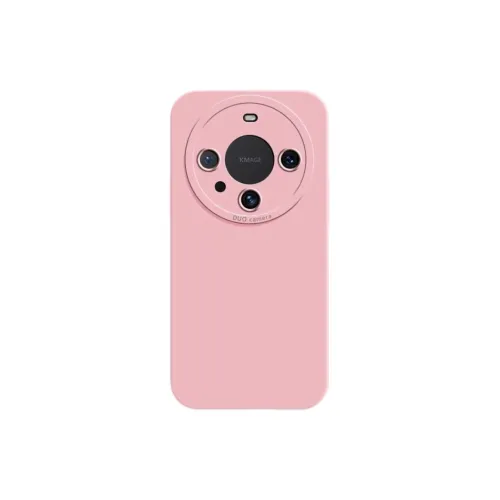 KEBO Phone Cases