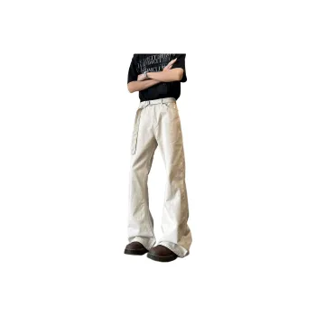 GWAF Jeans Unisex