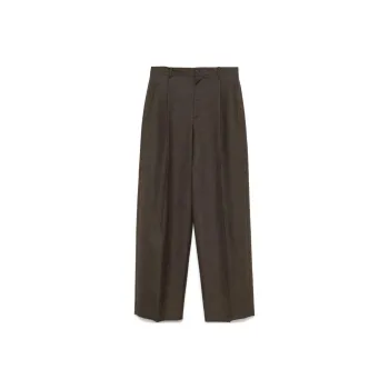 THE ROW Shelley Trousers