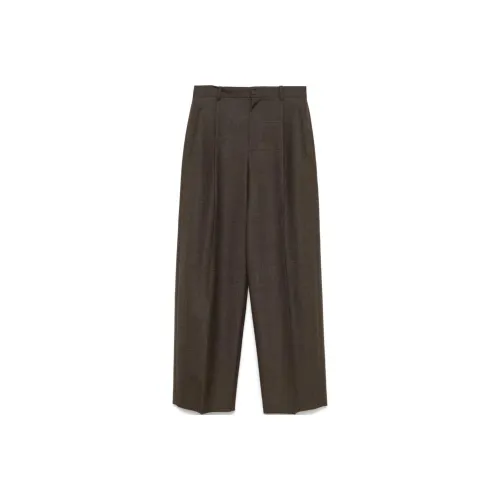 THE ROW Shelley Trousers