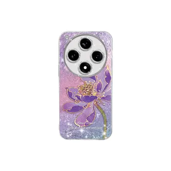 TUNAMEI Phone Cases