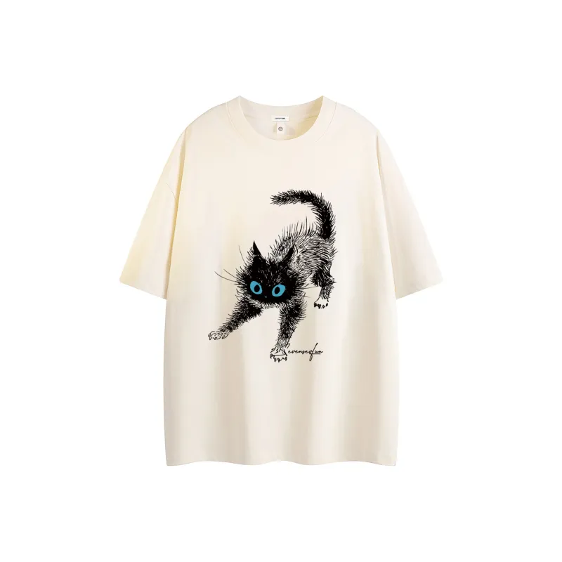 7 SEVFUN T Shirts Unisex-12