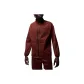 Red Brown