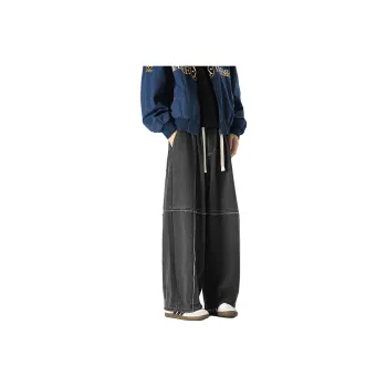 MXDT Jeans Unisex
