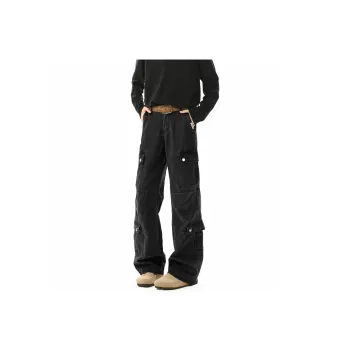 RICE NINE TEN Jeans Unisex