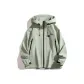 Light Army Green