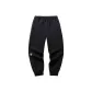 Basic Black