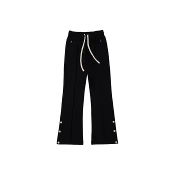 OVERCOOL Casual Pants Men