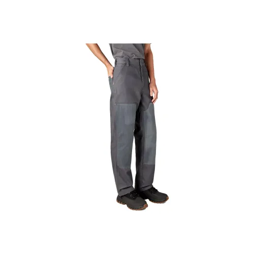Dickies Casual Pants Men Charcoal Gray