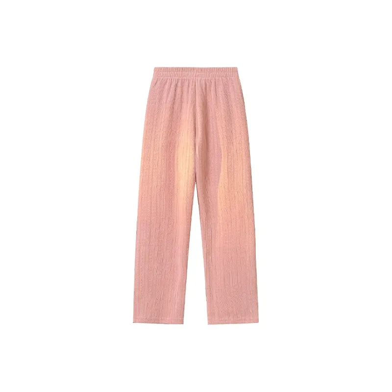 MIIRACER Casual Pants Unisex-24
