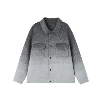 EARL JOEL Jackets Men