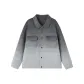 Gradient Gray