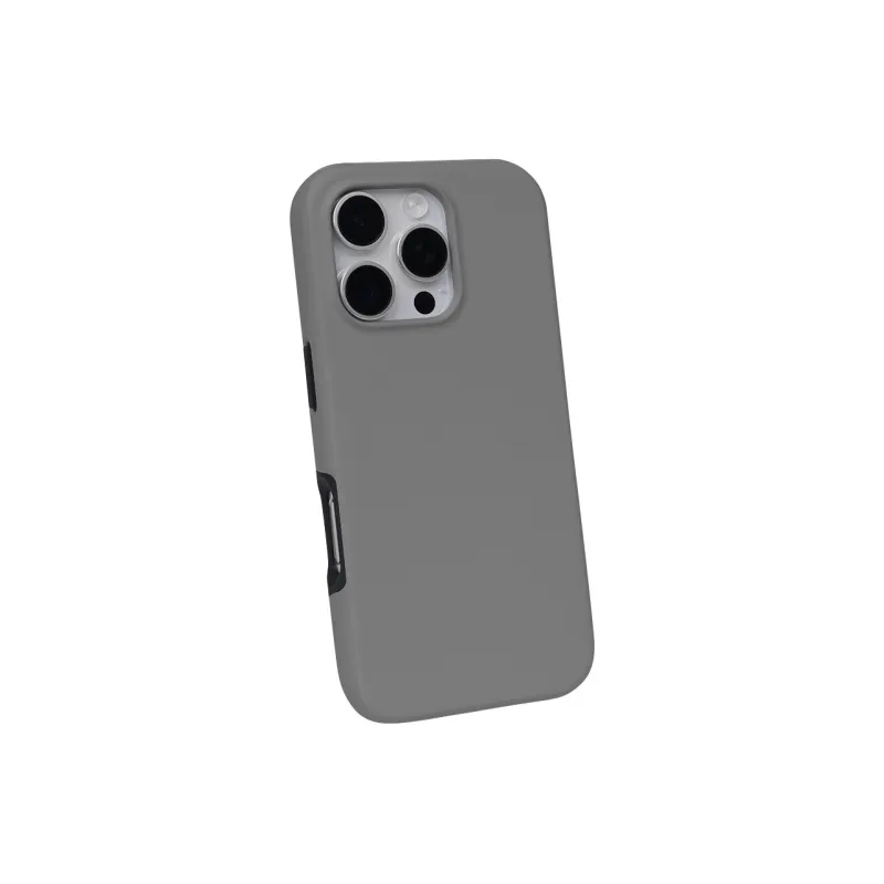 Keshami Phone Cases-9