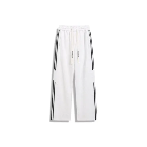 Куртка giorgio armani оригінал