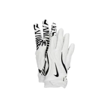 Nike Superbad 7.0 Big Kids' Football Gloves