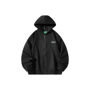 SESAME STREET Jackets & Coats Unisex