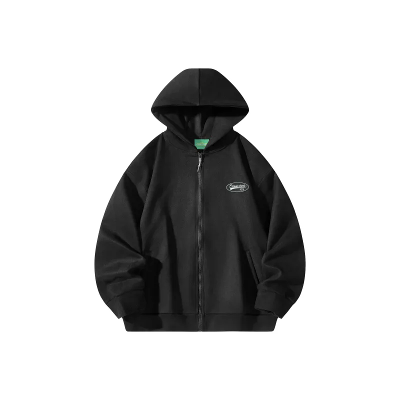 SESAME STREET Jackets & Coats Unisex-0
