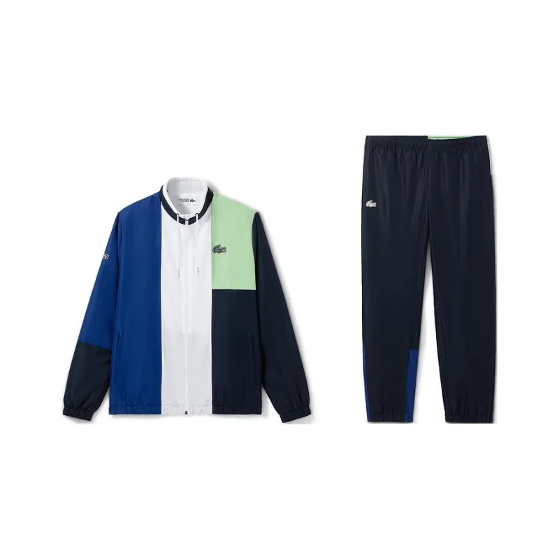 LACOSTE Casual Sportswear Men-0