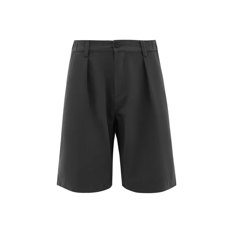 CAT Cargo Shorts Men-6
