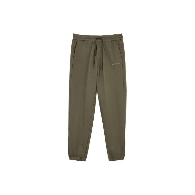 JACK&JONES Casual Pants Men-0
