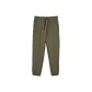 E08 Olive Green