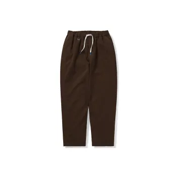 714STREET Casual Pants Unisex