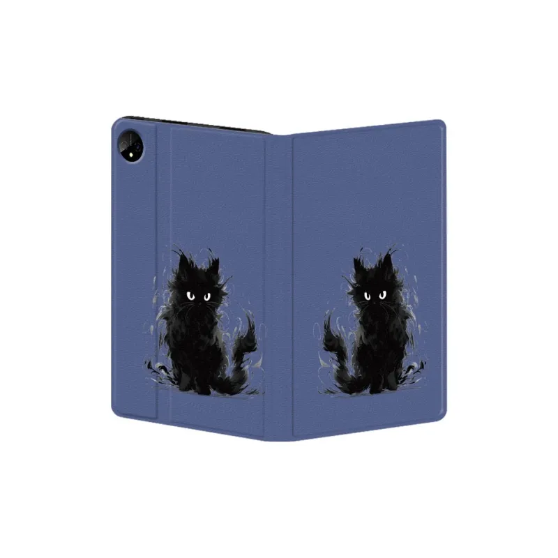 YIBAOBAO Tablet Protective Cases-18