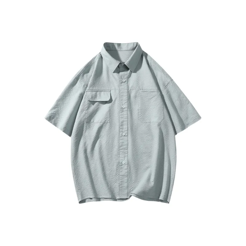 Merry City Shirts Unisex-5