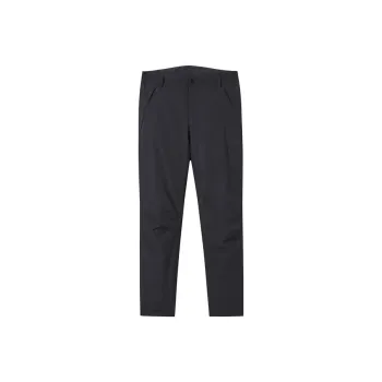PIONEER CAMP Insulated Pants Unisex
