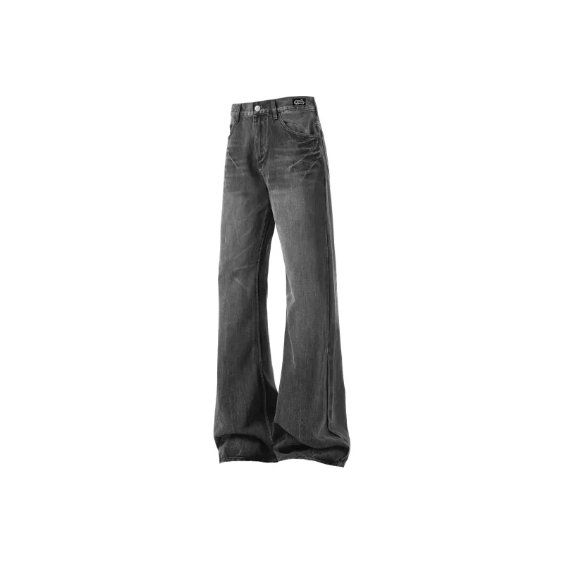 SESAME STREET Jeans Unisex-6