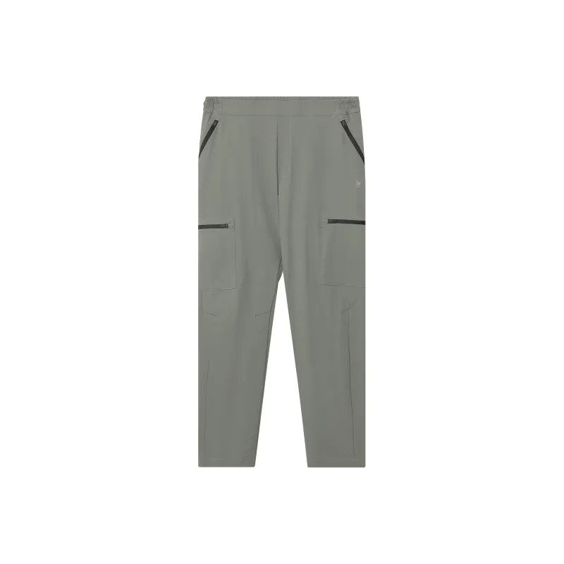 SPYDER TRAINING Casual Pants Men's-14